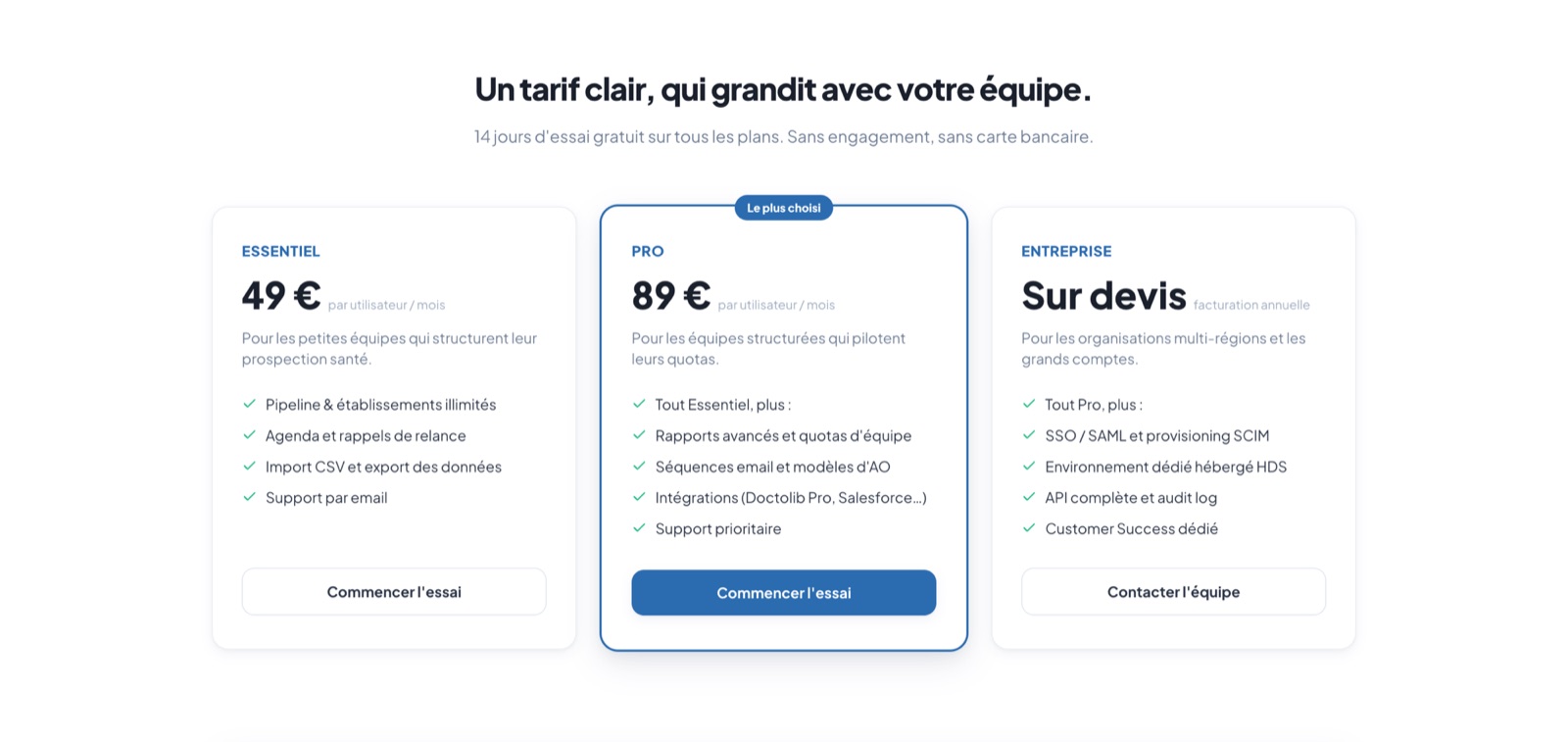 Health CRM - capture 7